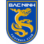 Bac Ninh logo - Vie First Class League 32442 Live Score Today