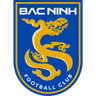 Bac Ninh logo