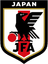 Japan U15 logo - Eaff U Mens Championship 33859 Football Live Score