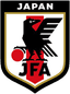 Japan U15 logo - Eaff U Mens Championship 33859 Football Live Score