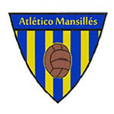 CD Atletico Mansilles logo - B VS Cd Atletico Mansilles Live Score