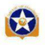 Somalia U17 logo - Ethiopia U Scores