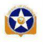 Somalia U17 logo