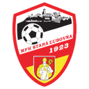 Stara Lubovna logo - Bratislava VS Stara Lubovna Score Today