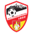 Stara Lubovna logo