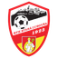 Stara Lubovna logo