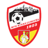 Stara Lubovna logo