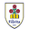 SP La Fiorita logo