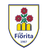 SP La Fiorita logo