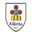SP La Fiorita logo