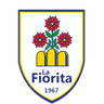 SP La Fiorita logo