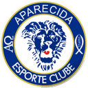 Aparecidense U20 logo - U VS Aparecidense U Score