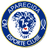 Aparecidense U20 logo