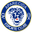 Aparecidense U20 logo