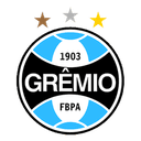 Gremio U20 Women logo - Women VS Sc Internacional U Women Result Today
