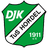 DJK TuS Hordel logo