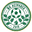 FC Ostrovets logo