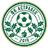 BLR Division 2 2020 logo