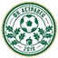 FC Ostrovets logo