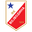 Vojvodina Novi Sad logo - Ser Mozzart Bet Superliga 32103 Football Live
