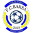 Barsa Ungheni logo