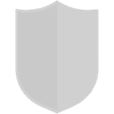 ThorTHK VolsMagni U19 logo - U VS Thorthk Volsmagni U Sport