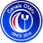 Canale Otaru logo