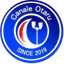 Canale Otaru logo