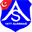 1877 Alemdagspor logo