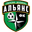 Alians Lypova Dolyna logo