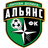Alians Lypova Dolyna logo