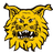 FC Ilves U21 logo