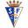 San Fernando CD logo