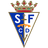 San Fernando CD logo