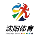 Shenyang Big Ball Center U17 logo - U VS Mianyang Nanshan Middle School Bilingual School U Live Score