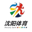 Shenyang Big Ball Center U17 logo