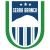 Serra Branca EC logo - Sergipe VS Serra Branca Ec Result