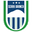Serra Branca EC logo
