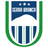 Serra Branca EC logo