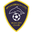 Broadbeach United logo