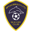Broadbeach United logo