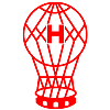Huracan Women logo - Women VS Huracan Women Score