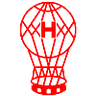 Huracan Women logo