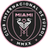 Inter Miami CF logo