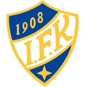 Aifk Turku logo - Turku VS Piirot Score