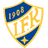 Aifk Turku logo