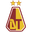 Deportes Tolima logo