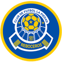Reboceros de La Piedad logo - Paja VS Reboceros De La Piedad Live Score