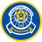 Reboceros de La Piedad logo - Mex Liga Premier Serie A 32746 Live Score Today