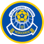 Reboceros de La Piedad logo
